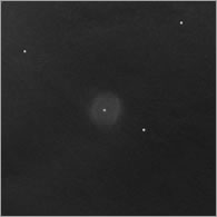 NGC 40 sketch link