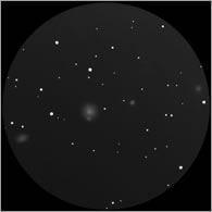 NGC5907 sketch link