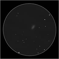 NGC6217 sketch link