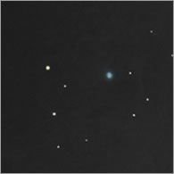 NGC6572 sketch link
