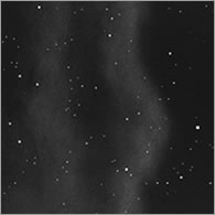 orionid 2011 meteor image