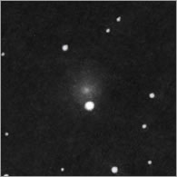 C/2017 T2 (Panstarrs) comet link
