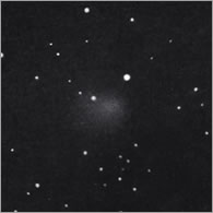 C2019 Y4 (ATLAS) comet link