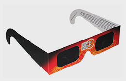eclipse shades for solar observing