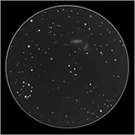 image of Cr21 NGC672 IC1727