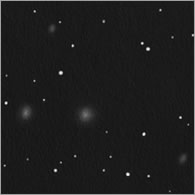 NGC 7626, 7619 - sketch link